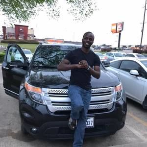 Meet your Posher, Hillel